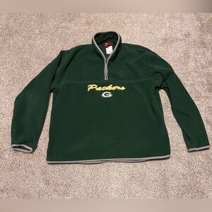 NFL Green Bay Packers Sweater